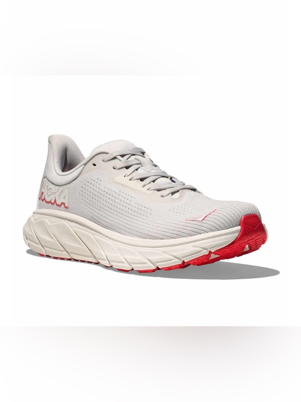 Hoka Arahi 7 Women’s Running Shoe